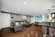 9819 Nottingham Unit 106, Chicago Ridge, IL 60415