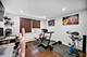 9819 Nottingham Unit 106, Chicago Ridge, IL 60415