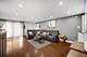 9819 Nottingham Unit 106, Chicago Ridge, IL 60415