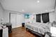 9819 Nottingham Unit 106, Chicago Ridge, IL 60415