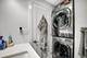9819 Nottingham Unit 106, Chicago Ridge, IL 60415