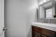 9819 Nottingham Unit 106, Chicago Ridge, IL 60415
