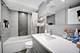 9819 Nottingham Unit 106, Chicago Ridge, IL 60415