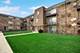 9819 Nottingham Unit 106, Chicago Ridge, IL 60415