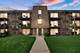 9819 Nottingham Unit 106, Chicago Ridge, IL 60415