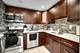 9819 Nottingham Unit 106, Chicago Ridge, IL 60415
