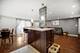 9819 Nottingham Unit 106, Chicago Ridge, IL 60415