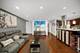 9819 Nottingham Unit 106, Chicago Ridge, IL 60415