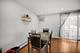 9819 Nottingham Unit 106, Chicago Ridge, IL 60415