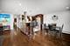 9819 Nottingham Unit 106, Chicago Ridge, IL 60415