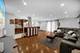 9819 Nottingham Unit 106, Chicago Ridge, IL 60415