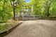 36W525 Wild Rose, St. Charles, IL 60174