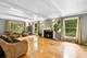 36W525 Wild Rose, St. Charles, IL 60174