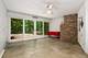 36W525 Wild Rose, St. Charles, IL 60174