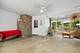 36W525 Wild Rose, St. Charles, IL 60174
