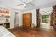 36W525 Wild Rose, St. Charles, IL 60174