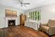 36W525 Wild Rose, St. Charles, IL 60174