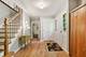 36W525 Wild Rose, St. Charles, IL 60174