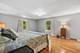 36W525 Wild Rose, St. Charles, IL 60174