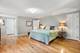 36W525 Wild Rose, St. Charles, IL 60174