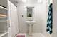 36W525 Wild Rose, St. Charles, IL 60174