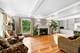 36W525 Wild Rose, St. Charles, IL 60174