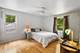 36W525 Wild Rose, St. Charles, IL 60174