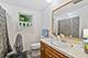 36W525 Wild Rose, St. Charles, IL 60174