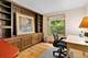 36W525 Wild Rose, St. Charles, IL 60174