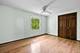 36W525 Wild Rose, St. Charles, IL 60174