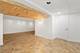 36W525 Wild Rose, St. Charles, IL 60174
