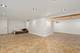 36W525 Wild Rose, St. Charles, IL 60174