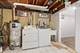 36W525 Wild Rose, St. Charles, IL 60174