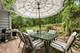 36W525 Wild Rose, St. Charles, IL 60174