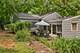 36W525 Wild Rose, St. Charles, IL 60174