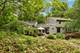 36W525 Wild Rose, St. Charles, IL 60174