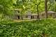 36W525 Wild Rose, St. Charles, IL 60174
