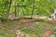 36W525 Wild Rose, St. Charles, IL 60174