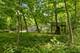 36W525 Wild Rose, St. Charles, IL 60174