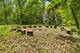 36W525 Wild Rose, St. Charles, IL 60174