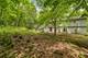 36W525 Wild Rose, St. Charles, IL 60174