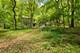 36W525 Wild Rose, St. Charles, IL 60174