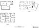 36W525 Wild Rose, St. Charles, IL 60174