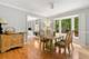 36W525 Wild Rose, St. Charles, IL 60174