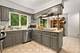 36W525 Wild Rose, St. Charles, IL 60174