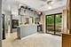 36W525 Wild Rose, St. Charles, IL 60174