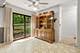 36W525 Wild Rose, St. Charles, IL 60174