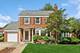 5950 N Kostner, Chicago, IL 60646