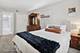 5950 N Kostner, Chicago, IL 60646