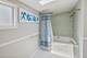5950 N Kostner, Chicago, IL 60646